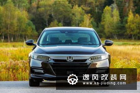 WEY SUV轿跑加强版首发 酷似宝马X6油耗更低