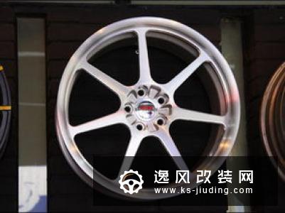 ADV.1轮毂品牌