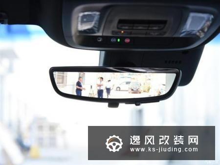 预售28-34万元 凯迪拉克CT5配置曝光