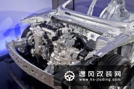 点火方式有哪些 火花点火及压燃点火