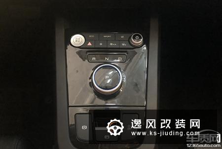 比亚迪e2北京区域上市 补贴后8.98-11.98万