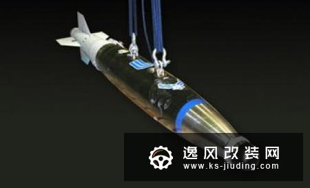 用不太好的安全性气囊不仅起不上保护功效,还将会变成一枚炸弹