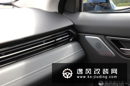 “您的小鹏G3已经充电完成.