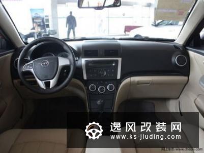 新马自达CX-5售17.98万起 全系标配胎压监测