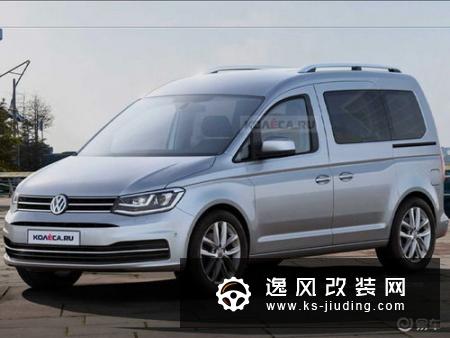 奥迪RS7实拍曝光 搭4.0T引擎/明年上市