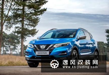 家用首选 汉腾V7与传祺GM6对比哪个更值得买