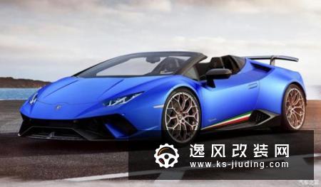 下沉 豪华品牌消费逆市增长的逻辑解读