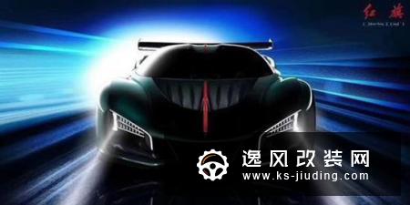 电动化强势来袭 法兰克福车展重磅新车盘点