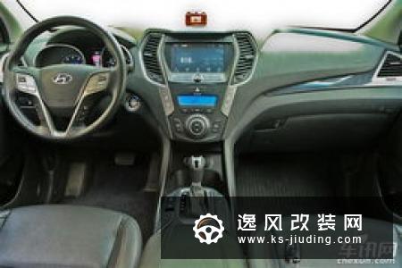 泊车引导系统是什么 有什么用