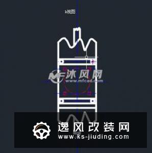 可变转向比是什么 有什么好处