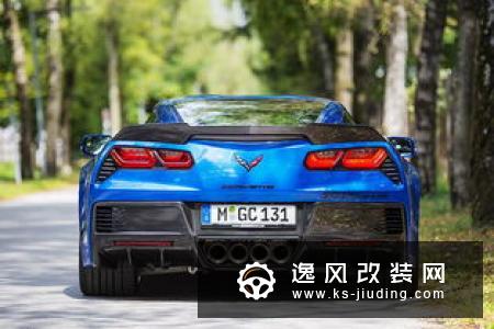 从奥巴马的新座驾凯迪拉克谈汽车改装