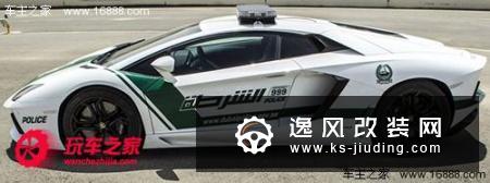 贴膜是快速改色方案 详解改色膜注意事项