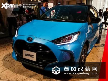 YARiS/Note NISMO/飞度 谁是最终赢家？