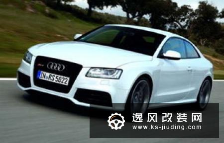 CLA45SAMG4MaticTobiasMoers:未来或与电动