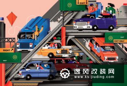全新合资模式谋划全球市场 六问六答了解光束汽车