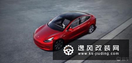 价格亲民续航有保障 4款不到15万的纯电车