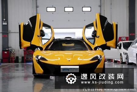 什么是电动汽车 工作原理是什么