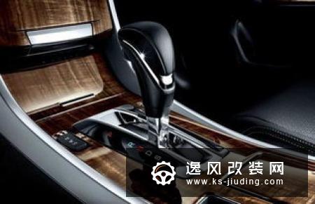 自动头灯是什么意思 作用是什么