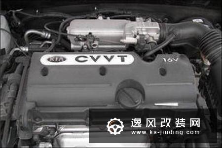 汽车高位刹车灯作用 底座材料介绍