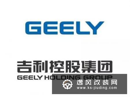 吉利10月销量约13万部 较去年增长约1%