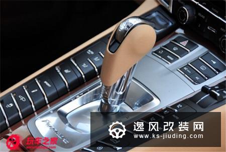 什么是双离合变速箱?双离合的车有哪些?