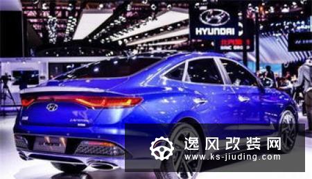 “火眼金睛”辨出正品轮毂和高仿轮毂