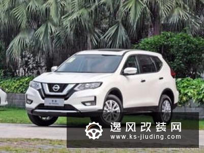 卡罗拉1.2T GL先锋版能买吗 解读低配车