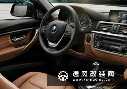 开民用车下赛车场 感受Track Day的魅力