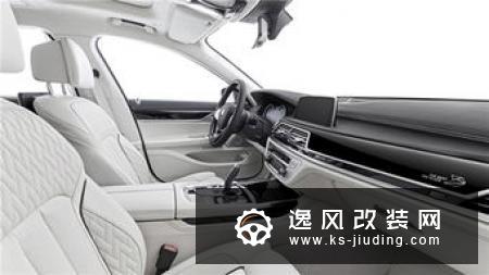 限量20台 Chiron Noire特别版官图发布