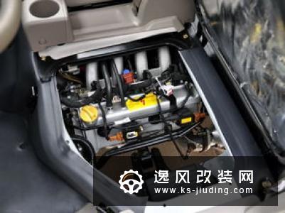 HUD抬头数字显示是什么