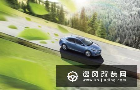 后视镜自动防眩目是什么意思