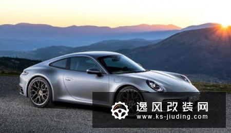 保时捷继续收购Rimac股份 增持至15.5%