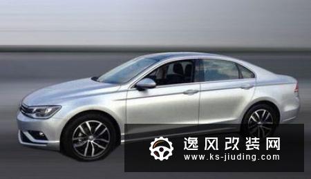 基于FAAR平台打造 BMW 2系旅行车谍照首曝