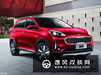 2019款东风悦达起亚K3新车商品性评价