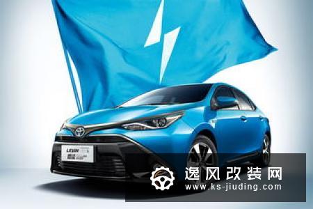 超越比亚迪 特斯拉重夺电动汽车销量冠军