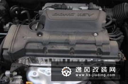 麦弗逊悬挂原理 悬架详解