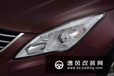哈弗H6 GT官图发布 设计动力均有提升