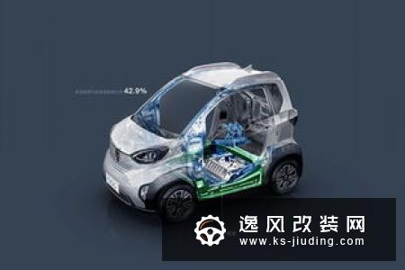 作死的节奏！ 汇总汽车改装的五大误区