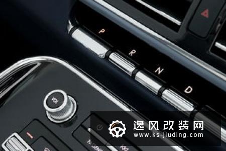 庞然大物 林肯领航员L将于11月22日亮相
