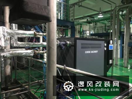 Nano One研发新方法 以低成本制锂电池材料