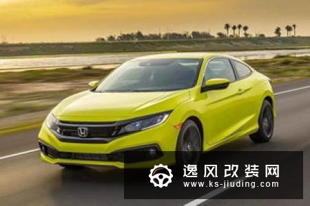 该留还是该卖？ 神车思域的“三年之痒”