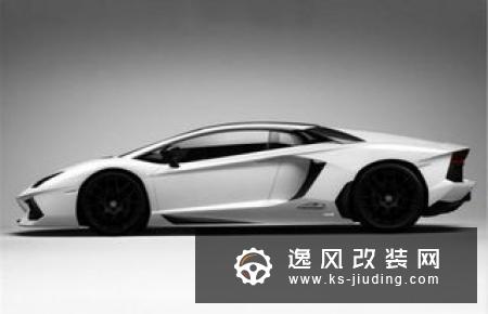 为引擎提供瞬间马力 详解N2O系统改装