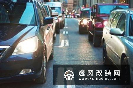 印度政府拟要求网约车抽成不得高于10%