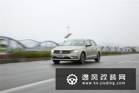 推荐自动质雅版 马自达3昂克赛拉购车指南