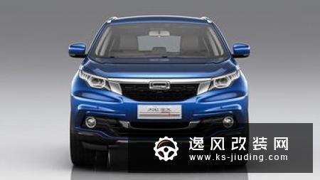 “火眼金睛”辨出正品轮毂和高仿轮毂