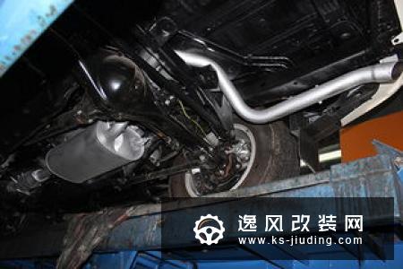 底盘装甲作用是什么 有用吗