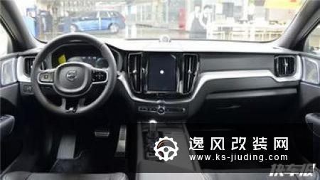 奥迪侧向辅助系统 并线辅助