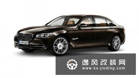 全新现代i10N效果图曝光 或2019年底发布