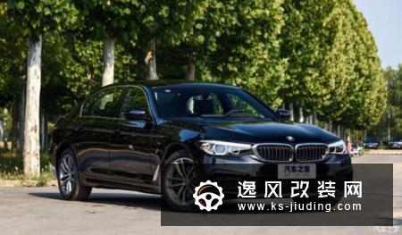 下沉 豪华品牌消费逆市增长的逻辑解读