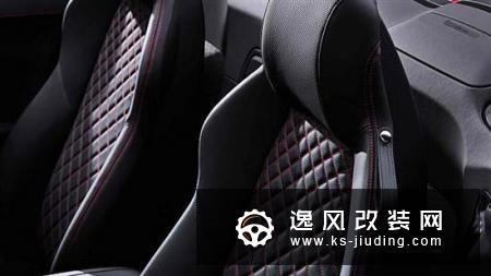 起价14.4万欧元 新奥迪R8 RWD系列车型官图
